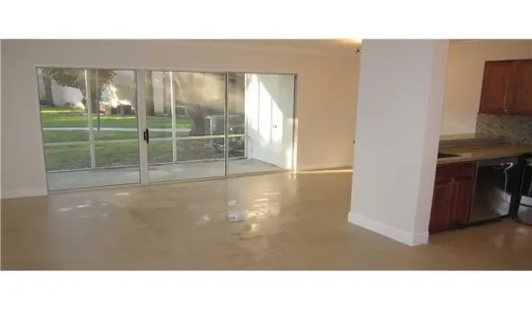 Den/Family/Great Room