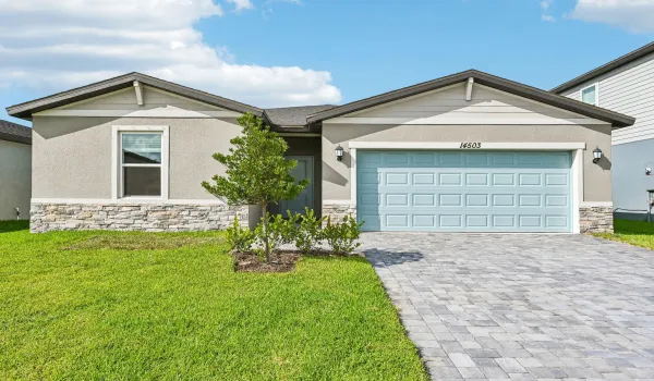 14503 New Dawn Rd Indiantown (1)