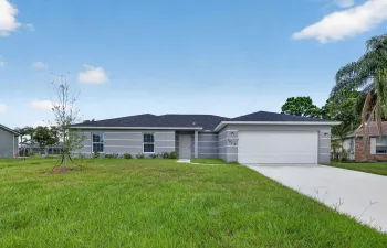 2-web-or-mls-3A5A8228