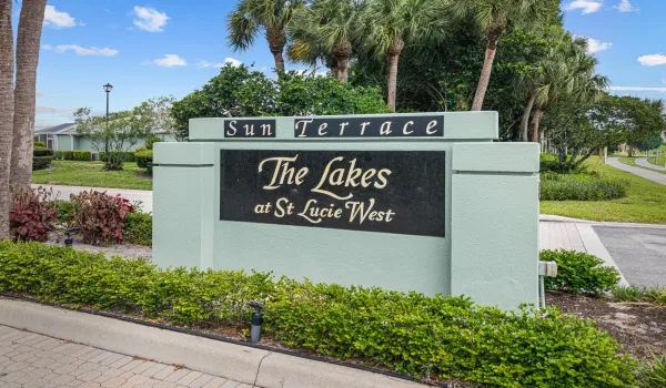 1-print-1202 NW Sun Terrace Cir 24C - 1