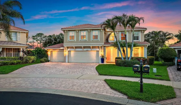 5536 SE Hammock Reserve Terrace-36