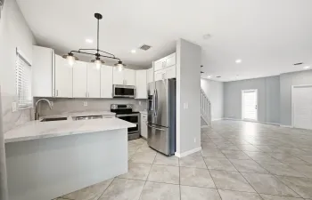 10_dining area