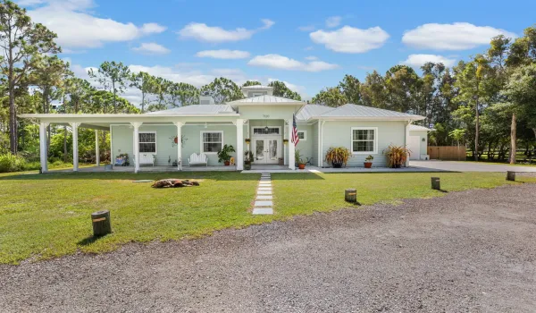 1-web-or-mls-7120 Shanas Trail - 1