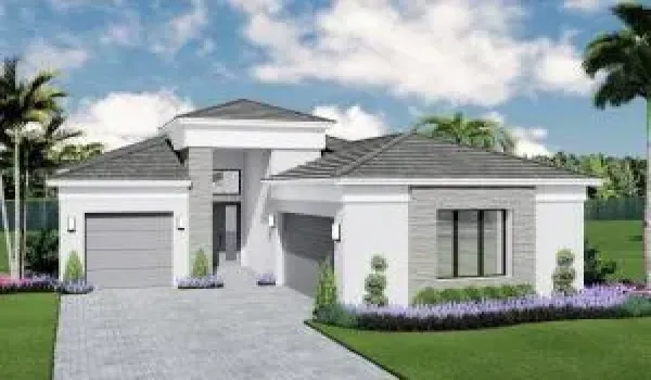 EXTERIOR VENICE