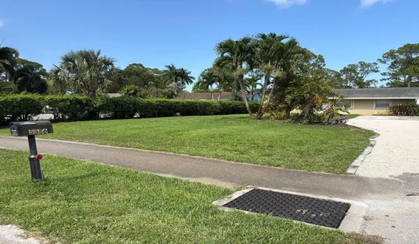 .50 ACRE