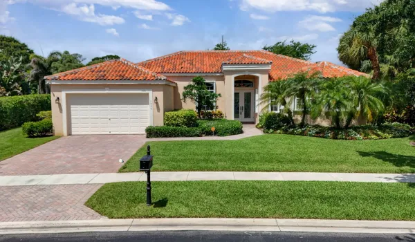 66-web-or-mls-DJI_20260611233459_0223_D-
