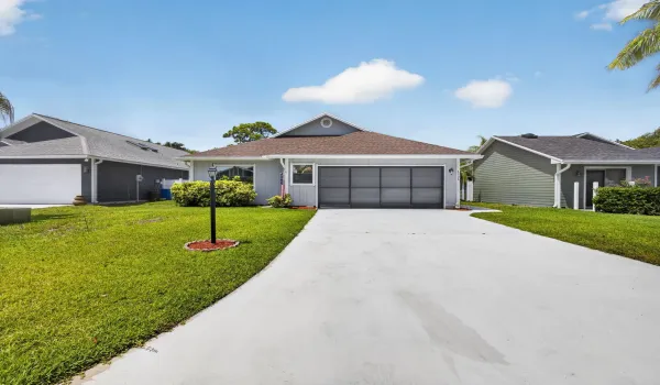 1-web-or-mls-5D1A3213
