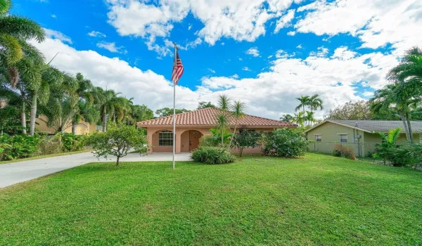 001-55921stRoad-LakeWorth-FL-33467-SMALL