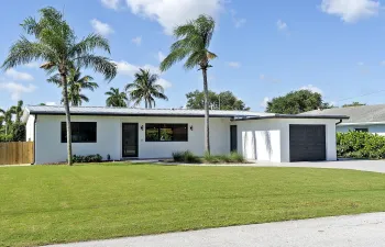 1510 Carandis Cir - - 130