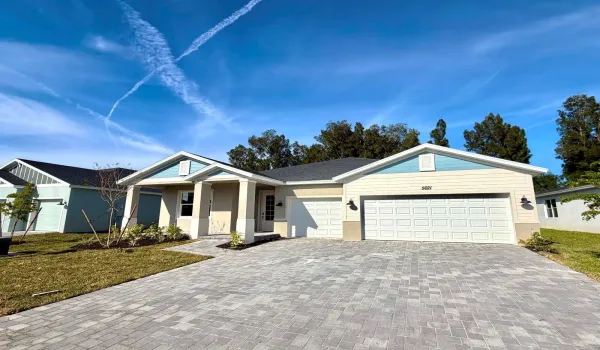 5621 Hampton Park Cir 2