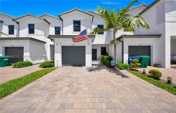 Townhouse For Sale