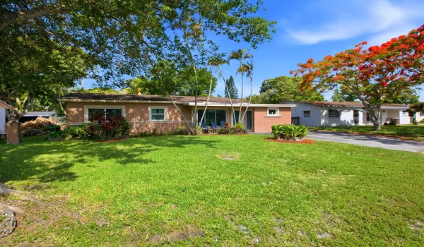 02-Property Photo 002