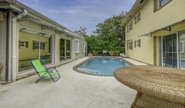 4R7A3586_hdr_panorama