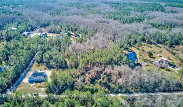 24-Volusia Parcel #402600000080-Lot8-20