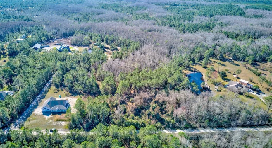24-Volusia Parcel #402600000080-Lot8-20
