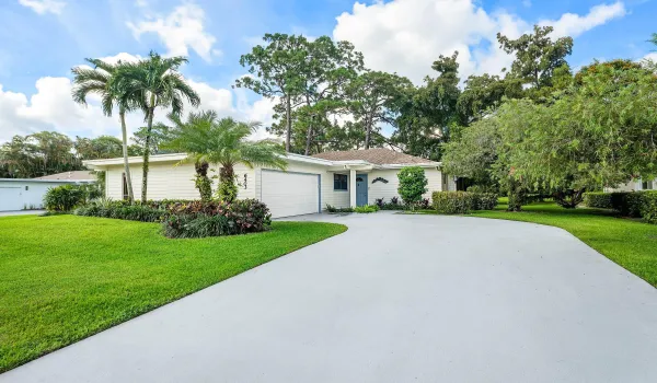 001-6403EastpointePinesStreet-PalmBeachG