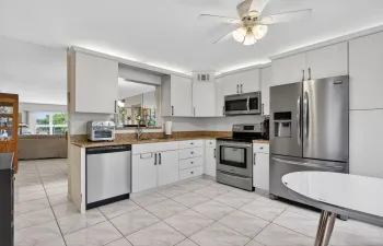 2-web-or-mls-3202 O3-4220