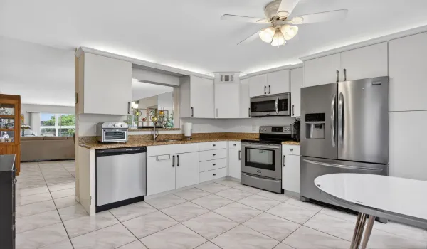 2-web-or-mls-3202 O3-4220