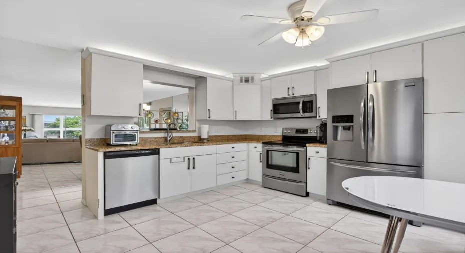 2-web-or-mls-3202 O3-4220