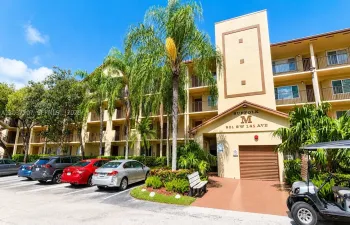 Condominium For Sale