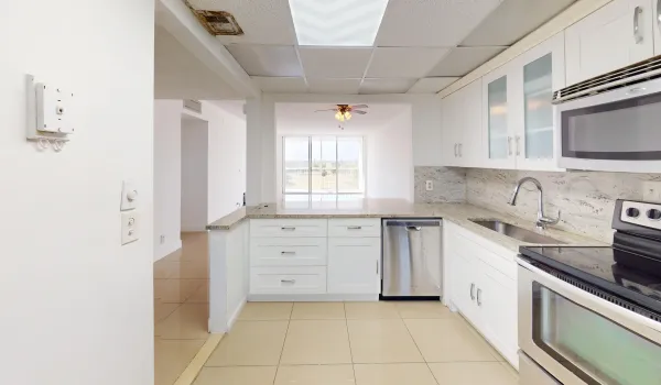 Kitchen (7) (1)