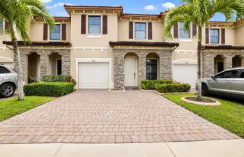 Townhouse For Sale