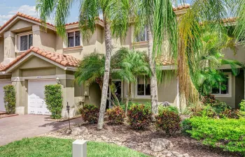 Townhouse For Sale