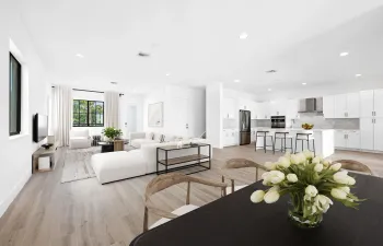 LIVING ROOM 2