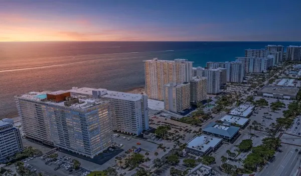 DJI_20260614122305_0147_D_1