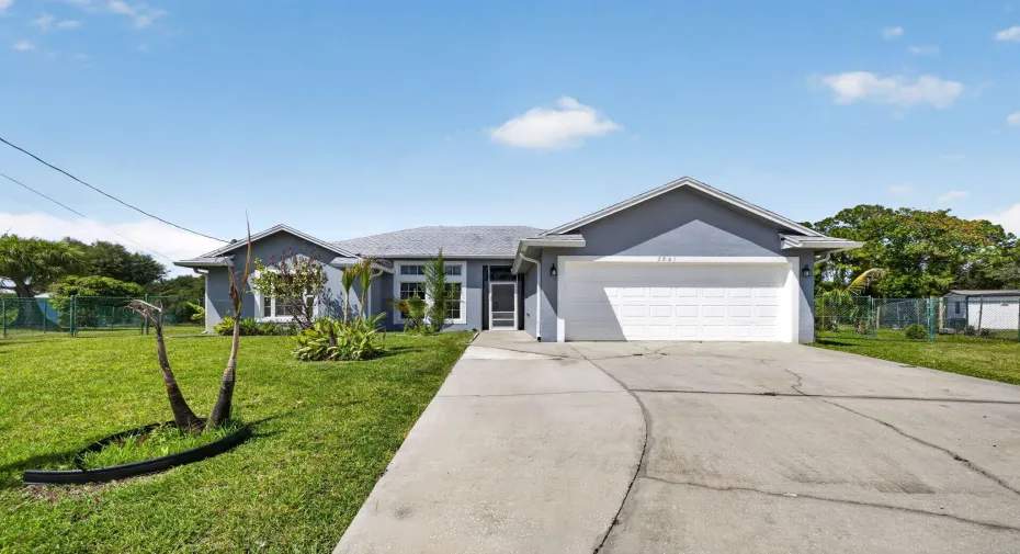 52-web-or-mls-3A5A6610
