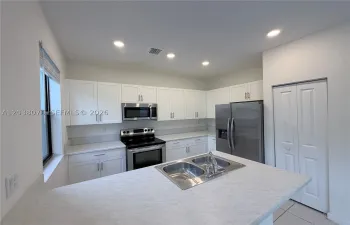 Townhouse For Sale