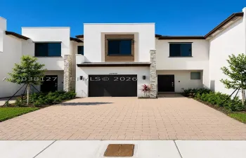 Townhouse For Sale