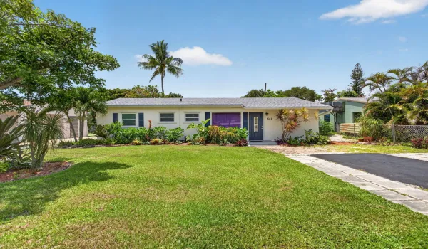 1-web-or-mls-540-6081