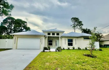 4-web-or-mls-DJI_20260603054900_0091_D