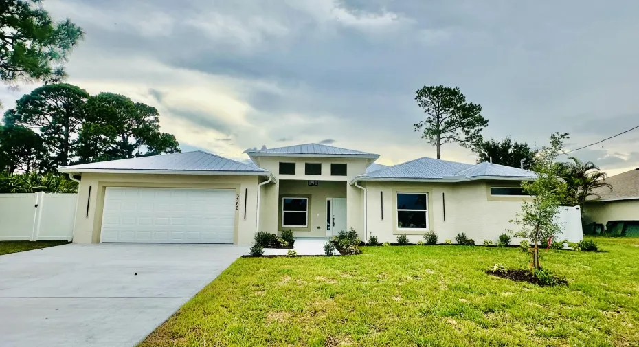 4-web-or-mls-DJI_20260603054900_0091_D