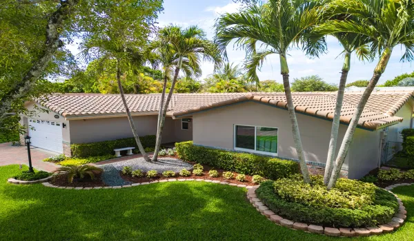 10670-CoralSprings-28