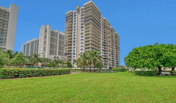 3400 N Ocean #101 (37)