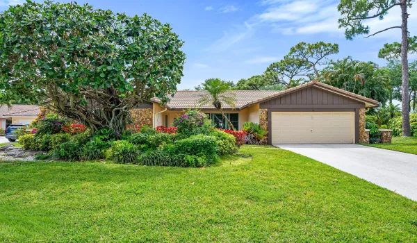 001-2493TimbercreekCircleNorthwest-BocaR