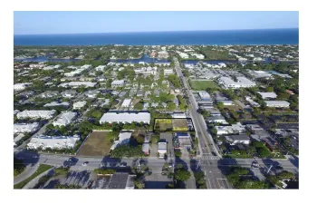 655 george bush aerial outlined mls