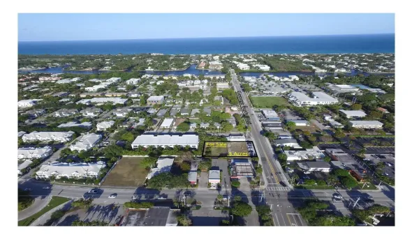 655 george bush aerial outlined mls