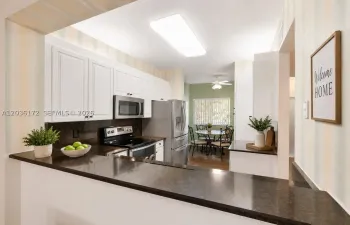 Condominium For Sale