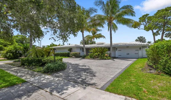 901 SE 12th Ave 00001