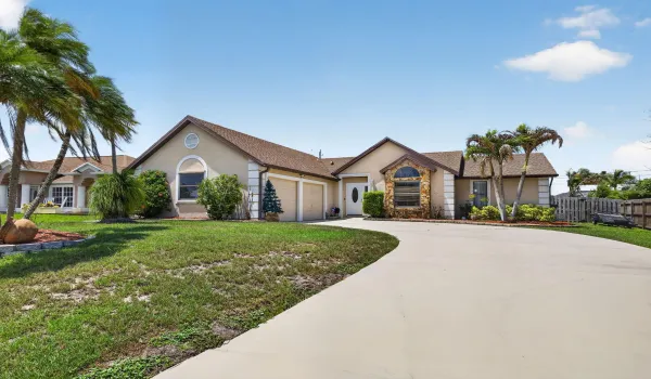 1-web-or-mls-3A5A6384