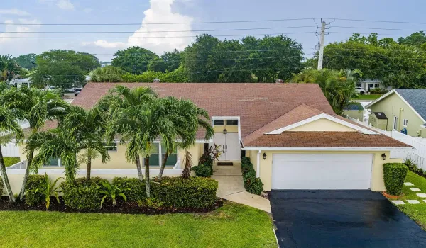 433sw27thaveDelrayBeacha-1