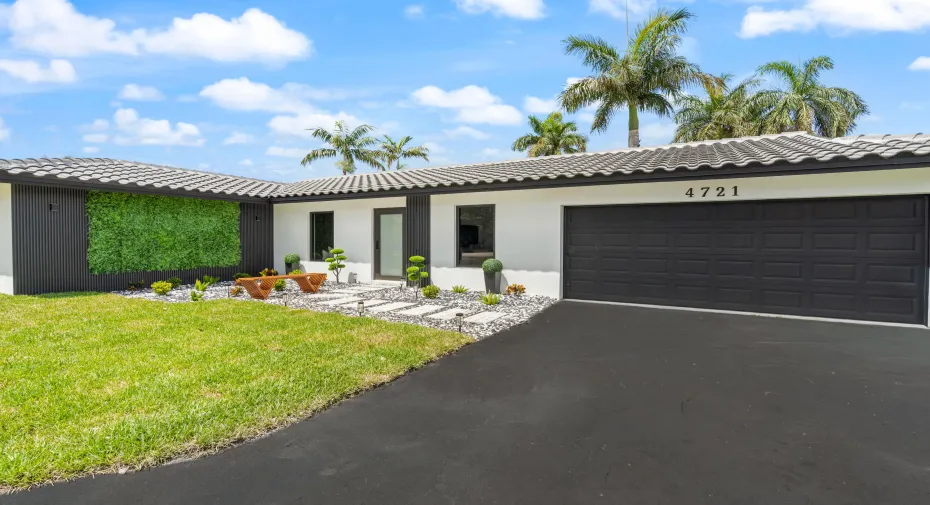 4721 Bayview Drive Ft. Lauderdale FL-123