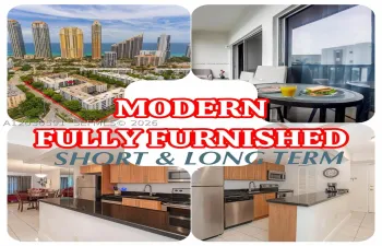 The best and nicest unit at Le Cartier building! , video available talks.