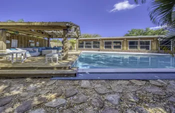 4R7A5994_hdr_panorama