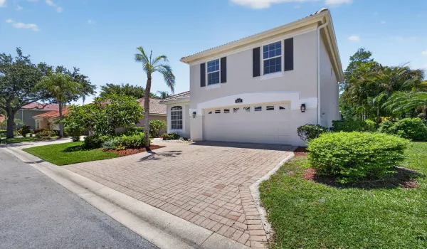 1-web-or-mls-5D1A5422