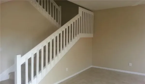 20130506164636688478000000-o