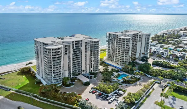 1-web-or-mls-6051-n-ocean-dr-607
